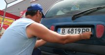 Stire din Eveniment : Feriți-vă de hârburi cu kilometrajul dat înapoi! Cum poți afla istoricul mașinii