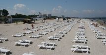 Stire din Social : Hotelierii de la mare cer ajutor Guvernului pentru a putea supraviețui