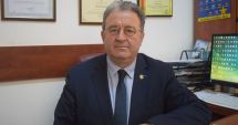 Stire din Cultură-Educație : "Sunt mai puțin inhibați și emoționați de profesor și mai puțin politicoși!"