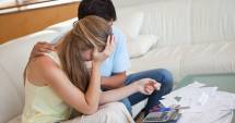 Stire din Social : Cum pot scăpa datornicii la bănci de povara ratelor cu Legea insolvenței