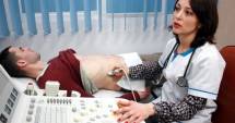 Stire din Sănătate : Creștere alarmantă a cazurilor de litiază renală. Ce pregătesc medicii