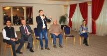 Stire din Social : S-o vedem și pe-asta: Se face ordine  în stațiunea Mamaia! Corina Martin, pusă la zid