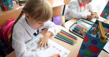 Stire din Cultură-Educație : Manualul școlar unic devine realitate. Ministrul Educației a lansat dezbaterea publică