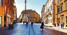 Stire din Social : Se apropie minivacanța de 1 Decembrie. Unde plănuiesc constănțenii să se plimbe