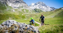 Stire din Social : Planuri pentru minivacanța de Rusalii. Unde se pregătesc să plece constănțenii