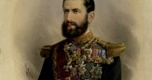 Stire din Cultură-Educație : UDTR și consilierul Secil Cantaragiu propun amplasarea a patru noi monumente, la Constanța