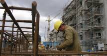 Stire din Social : Riscă să facă închisoare, pentru că au angajat la negru!