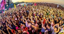 Stire din Social : Cel mai sigur loc din România! Constanța devine fortăreața Neversea