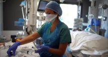 Stire din Social : "Litoralul nu este un focar de coronavirus, noi suntem cei expuși!"
