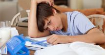 Stire din Cultură-Educație : "Nu dorim încă o reformă ratată!". Scăderea numărului de ore trebuie urgentată