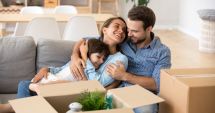 Stire din Social : "Noua casă", cu noi condiții. "Cu siguranță vor crește prețurile!"