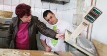 Stire din Social : Avalanșă de reclamații la OPC. Constănțenii reclamă serviciile de utilități și cele bancare