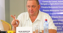 Stire din Social : Operatorii din turism: "Amenzile procentuale din cifra de afaceri vor distruge economia!"