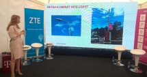 Stire din Social : Constanța intră în "Era smart"!