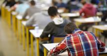 Stire din Cultură-Educație : Părinții, reticenți în a-și trimite copiii la școală, după 2 iunie. "Riscă să rateze examenul!"