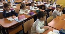 Paza școlilor cu polițiști locali, soluția găsită în orașele din județul Constanța