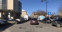 Stire din Social : Halal plimbare, fiecare circulă cum vrea! Din Zona Peninsulară, raliul mai lipsește