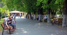 Stire din Social : Pensii mai mari de la anul! Punctul de pensie va depăși 1.000 de lei