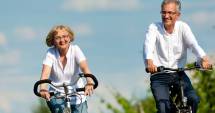 Stire din Social : Cum poți primi pensie de sute de euro, din străinătate