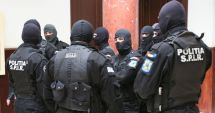 Stire din Eveniment : Percheziţii la Constanţa. Cercetaţi pentru că vindeau medicamente ce conţin droguri