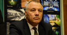 Stire din Cultură-Educație : După 20 de ani de când s-au închis porțile, Liceul Militar  de Marină Constanța va fi reînființat. Prima admitere, la vară