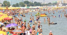 Stire din Social : "Nu vrem să speriem turistul și nici să îl trimitem în Bulgaria sau Grecia!"