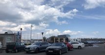 Stire din Social : Consilierii au decis! Plata parcării redevine obligatorie, la Constanța. Ce amenzi se aplică