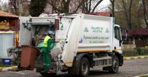 Stire din Social : Polarisul ne arde aproape dublu față de Alba Iulia sau Arad. De ce plătim cel mai scump gunoi din țară?