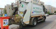 Stire din Politică-Administrație : Primăria Constanța a câștigat procesul cu Polaris M Holding. Municipiul, exonerat de plata a 413 milioane de lei