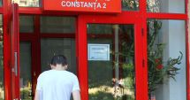 Stire din Social : Creștere alarmantă a cazurilor de coronavirus, la Constanța. Covid-19, la Poștă