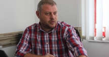 Stire din Social : Tensiuni la Poșta Constanța. Angajații, nemulțumiți de salarii și de volumul de muncă