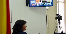 Stire din Cultură-Educație : Premieră la Constanța. Ședință online cu directorii de școli și ministrul Monica Anisie