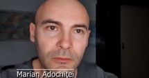 Stire din Cultură-Educație : Premieră la Constanța. Operele literare de la Bacalaureat, puse în scenă de actori