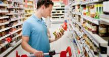 Stire din Social : Scăderea TVA la alimente. Cu ochii-n patru, să nu fim țepuiți!