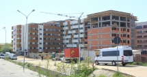 Stire din Social : Goana după apartamente în Constanța, prin "Prima Casă". Ce locuințe se caută la malul mării
