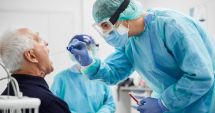 Stire din Social : De ce se fac atât de puţine teste, la Constanţa? Autorităţile se încurcă în cifre