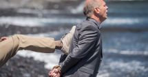 Stire din Cultură-Educație : Pelicula "La Gomera", propunerea României pentru o nominalizare la Oscar 2020