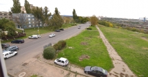 Stire din Social : Un nou cartier de lux în Constanța? Turnuri de zece etaje chiar pe malul portului