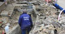 Stire din Social : RADET Constanța caută salvarea. Se anunță concedieri și economii la sânge