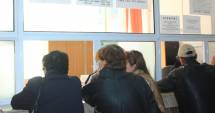 Stire din Social : Cum puteți contesta decizia de pensionare