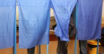 Stire din Eveniment : Referendum 2018. Două zile de vot,  sute de polițiști și jandarmi mobilizați