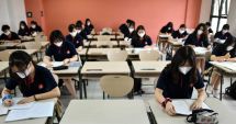 Stire din Cultură-Educație : Reguli stricte pentru elevii și profesorii care revin la școală, din 2 iunie