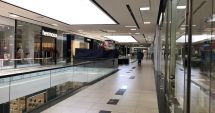 Stire din Social : Liber la shopping în mall și bălăceală la piscină. Ce restricții vor fi ridicate de luni