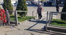 Stire din Social : Alertă de COVID-19 în judeţul Constanţa. Noi restricţii impuse tuturor locuitorilor