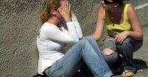 Stire din Cultură-Educație : Încă mai au mult de învățat! Note mici la Constanța, la simularea examenului de Bacalaureat