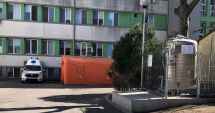 Stire din Social : Românii nu se tem de Covid-19! Zeci de persoane cu dosare penale, mii de persoane pe străzi