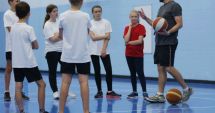 Stire din Social : Constanța, orașul cu școli fără săli de sport, dar cu mulți copii obezi. "Nu sunt bani!"