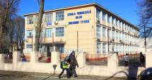 Stire din Social : Nori negri asupra Școlii nr. 6 din Constanța. Ce se va întâmpla cu această instituție