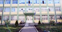 Stire din Cultură-Educație : Elevii din Constanța presează autoritățile locale să le asigure paza în școli. "Primăria alege să ignore legea!"