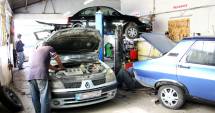 Stire din Social : Cum sunt păcăliți constănțenii în service-urile auto
